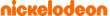 Nickelodeon Logo.png