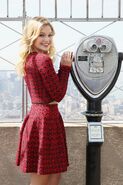 Olivia-holt-at-the-empire-state-building-in-new-york-city-5-19-2016-1