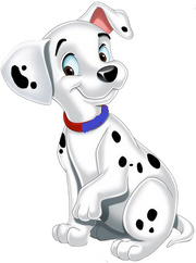 Pepper romo.png