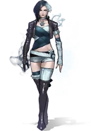 Seol Hee (Earth-TRN012) from Marvel Future Fight 001.png (118 KB)