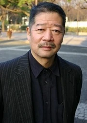 Shinpachi Tsuji