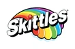 Skittles-logo