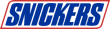 Snickers (2005).svg