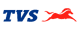 TVS Motor Company.svg