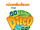 The Go Diego Go Movie