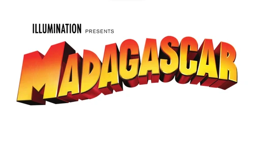 What if illumination made madagascar by darkmoonanimation dgelqsu-fullview