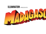 Madagascar (Illumination film)