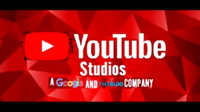 The Nick Jr And Disney Junior Movie Credits Malayalam Version Idea Wiki Fandom