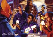 112763-158486-lando-calrissian