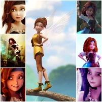 3444e0830018eb0d535fa7bc.jpg (248 KB)