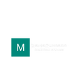 MariaRoseane Animation Studios