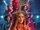 Big-poster-serie-wandavision-lo001-cartaz.jpg