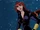 Black Widow.png