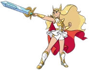 CASBR She-Ra.png (102 KB)