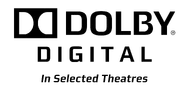Dolby Digital.png (111 KB)