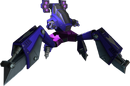 Mecha Spider