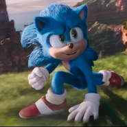 Sonic2020movie