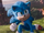 Sonic2020movie.webp