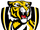 160 Years of Australian Rules Football (Video Game)/Richmond Tigers