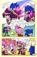 Amy-Meets-Sonia-sonic-the-hedgehog-23649647-540-831