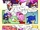 Amy-Meets-Sonia-sonic-the-hedgehog-23649647-540-831.png