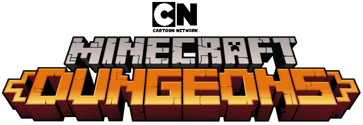 Minecraft 2, Game Ideas Wiki