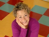 Debi Derryberry