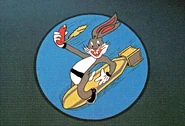 Fb-111 bugs bunny nose art.jpeg (1.64 MB)