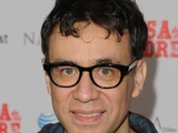 Fred Armisen
