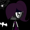 Strong voices Jennifer Raven in the second season of Best Beasties onwards