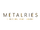 METALRIES