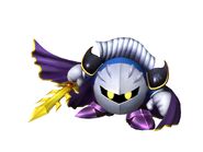 Meta Knight