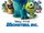 List of Monsters Inc (2005 TV Series) Episode