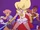 She-Ra Bow and Glimmer S1 Still 2.png