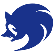 Sonic-logo