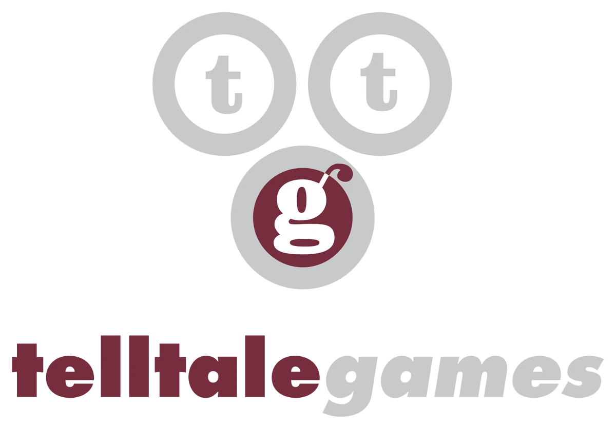 Telltale Games Idea Wiki Fandom