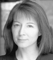 Teresa Gallagher.jpg