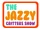 The Jazzy Critters Show