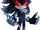 683D5303-F542-4C61-9B96-379FC8741139.png