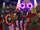 Avengers-assemble-season-4-secret-wars-image.png