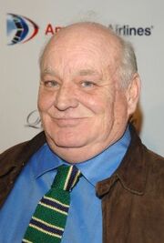 Brian Doyle-Murray 2