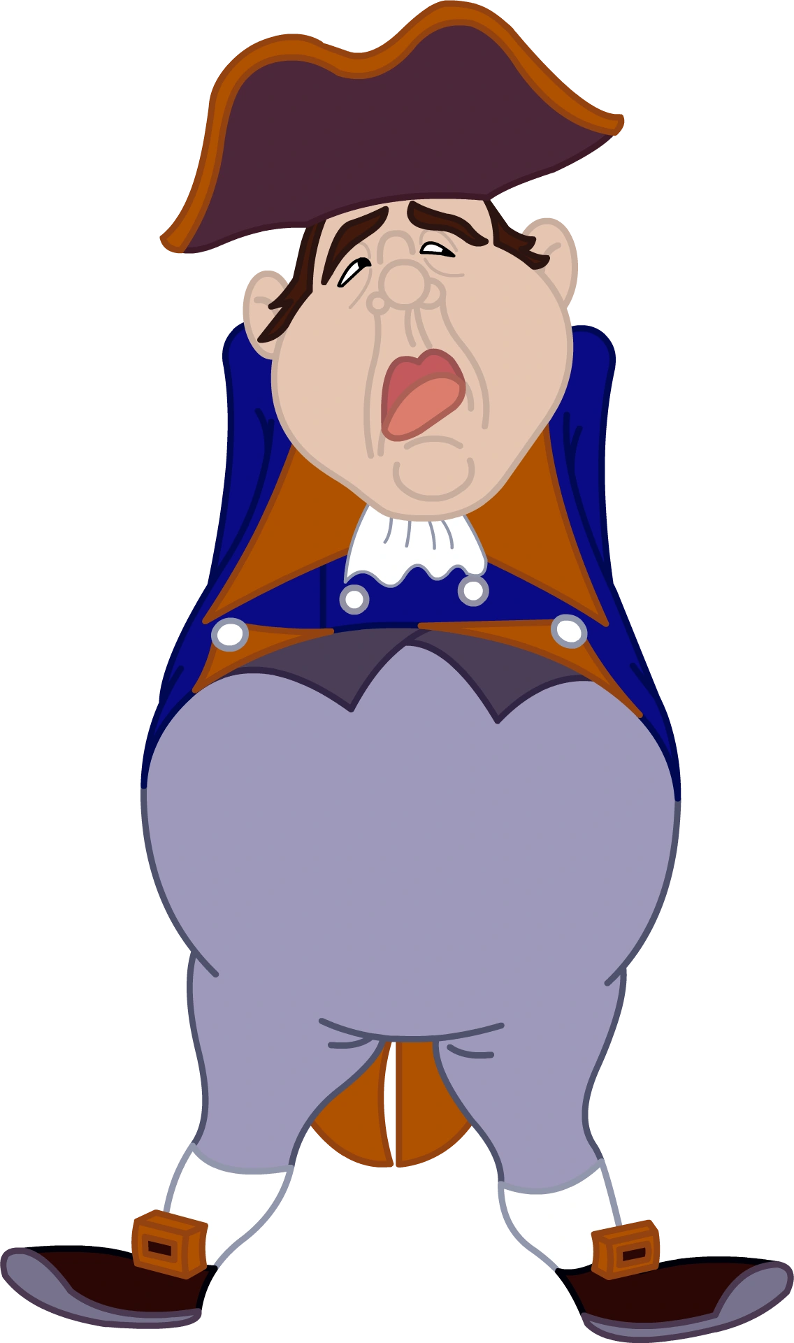 Hollywood Jamboree Idea Wiki Fandom