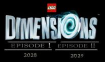 Dimensions Movie Revelation.jpg