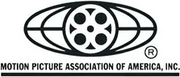 MPAA Logo