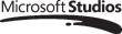 Microsoft Studios.svg