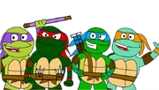 Turtleteam