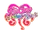 PreCure All Stars World