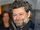 Andy Serkis