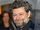 Andy Serkis