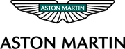 Aston Martin 2021